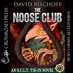 thenooseclub